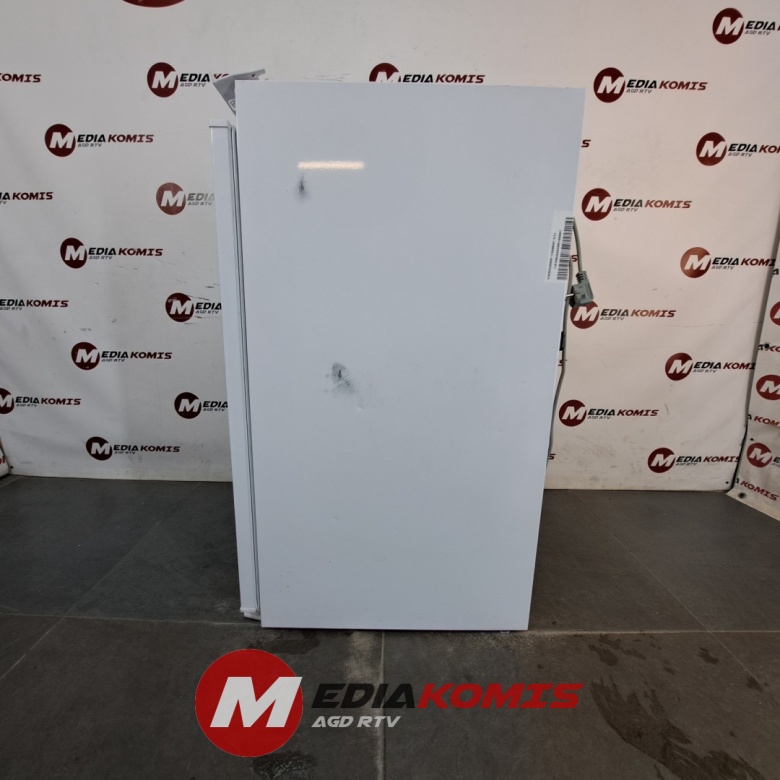 Chłodziarka Bauknecht KSI 9VF2 > MEDIAKOMIS - AGD z Niemiec